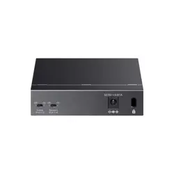 tp-link-5-port-gigabit-desktop-switch-with-4-port-poe-20221-tplnc-tl_sg1005lp.webp