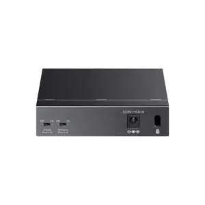 tp-link-5-port-gigabit-desktop-switch-with-4-port-poe-21815-e0012767.webp