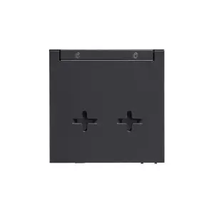 tp-link-5-port-gigabit-desktop-switch-with-4-port-poe-22048-e0012767.webp