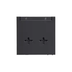 tp-link-5-port-gigabit-desktop-switch-with-4-port-poe-5208-tplnc-tl_sg1005lp.webp