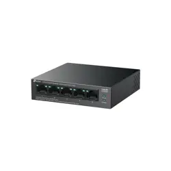 tp-link-5-port-gigabit-desktop-switch-with-4-port-poe-ls105g-13491-wlononwcrebgu.webp