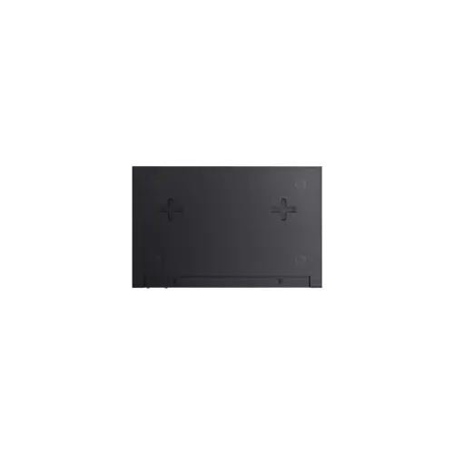 tp-link-5-port-gigabit-desktop-switch-with-4-port-poe-tl-sg1-16419-wlononwcrarrm.webp