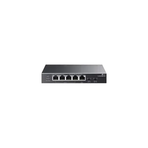 tp-link-5-port-gigabit-desktop-switch-with-4-port-poe-tl-sg1-82828-wlononwcrarrm.webp
