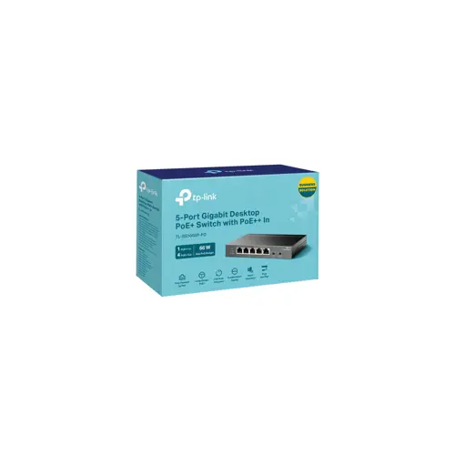 tp-link-5-port-gigabit-desktop-switch-with-4-port-poe-tl-sg1-82913-wlononwcrarrm.webp