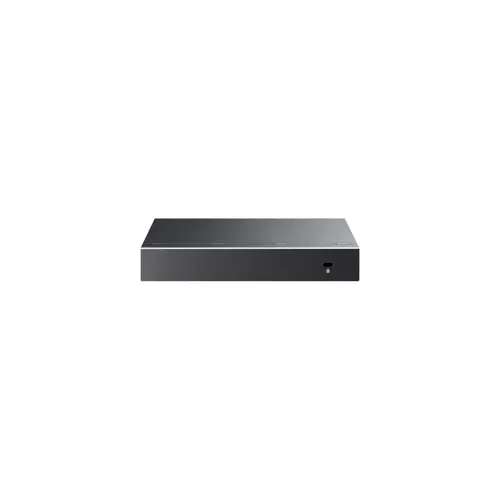 tp-link-5-port-gigabit-desktop-switch-with-4-port-poe-tl-sg1-86929-wlononwcrarrm.webp
