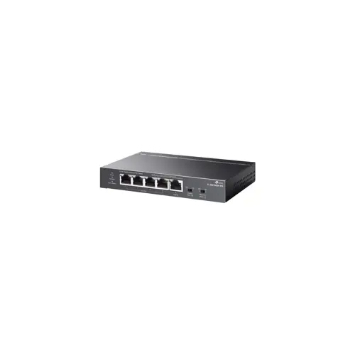 tp-link-5-port-gigabit-desktop-switch-with-4-port-poe-tl-sg1-87005-wlononwcrarrm.webp