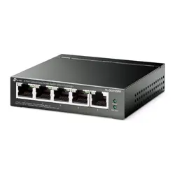 tp-link-5-port-gigabit-easy-smart-poe-switch-with-4-port-poe-11366-wlononwcrai23.webp