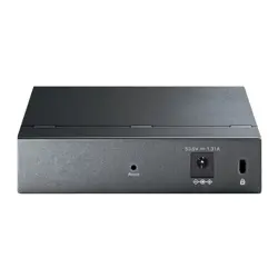 tp-link-5-port-gigabit-easy-smart-poe-switch-with-4-port-poe-11610-wlononwcrai23.webp