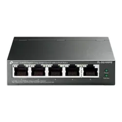 tp-link-5-port-gigabit-easy-smart-poe-switch-with-4-port-poe-12046-wlononwcrai23.webp
