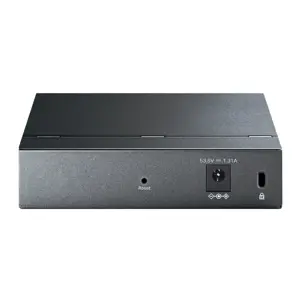 tp-link-5-port-gigabit-easy-smart-poe-switch-with-4-port-poe-74764-wlononwcrtar9.webp