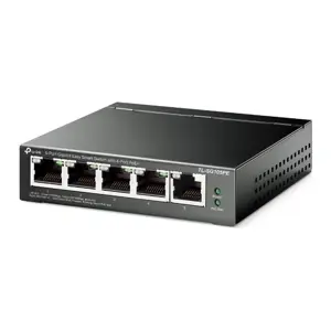 tp-link-5-port-gigabit-easy-smart-poe-switch-with-4-port-poe-74979-wlononwcrtar9.webp
