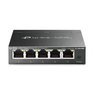 tp-link-5-port-gigabit-easy-smart-preklopnik-switch-5x101001-92302-84212.webp
