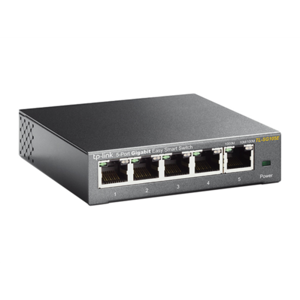 tp-link-5-port-gigabit-easy-smart-preklopnik-switch-5x101001-93146-84212.webp
