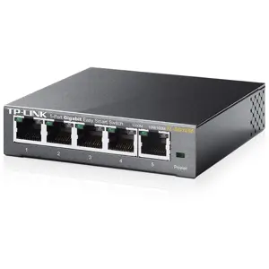 tp-link-5-port-gigabit-easy-smart-preklopnik-switch-5x101001-93981-84212.webp