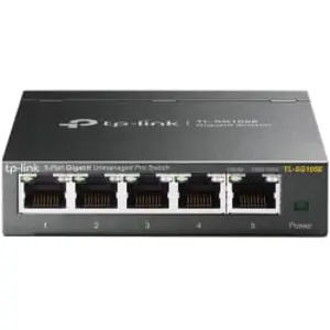 tp-link-5-port-gigabit-easy-smart-preklopnik-switch-5x101001-94195-84212.webp