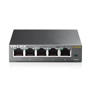 tp-link-5-port-gigabit-easy-smart-preklopnik-switch-5x101001-94389-84212.webp