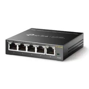 tp-link-5-port-gigabit-easy-smart-preklopnik-switch-5x101001-94603-84212.webp