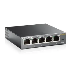 tp-link-5-port-gigabit-easy-smart-preklopnik-switch-5x101001-94767-84212.webp