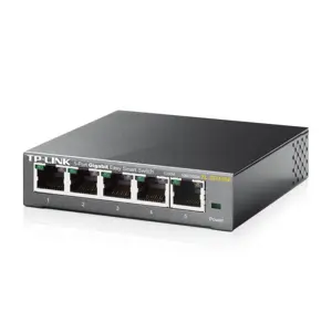 tp-link-5-port-gigabit-easy-smart-preklopnik-switch-5x101001-94913-84212.webp