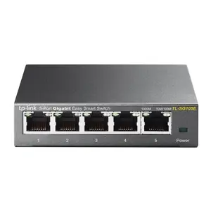 tp-link-5-port-gigabit-easy-smart-preklopnik-switch-5x101001-95041-84212.webp