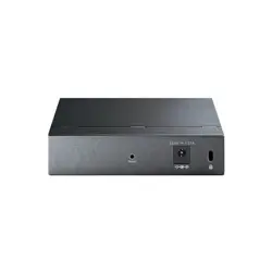 tp-link-5-port-gigabit-easy-smart-switch-with-4-port-poe-19305-tplnc-tl_sg105pe.webp