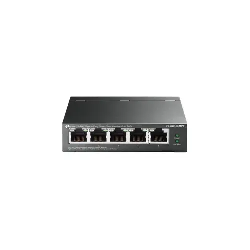 tp-link-5-port-gigabit-easy-smart-switch-with-4-port-poe-76817-wlononwcralx8.webp