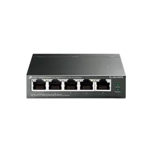 tp-link-5-port-gigabit-easy-smart-switch-with-4-port-poe-77313-e0012782.webp