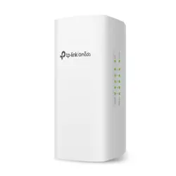 tp-link-5-port-gigabit-smart-switch-with-1-port-poe-in-and-4-6664-wlononwcrague.webp