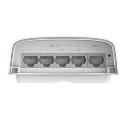 tp-link-5-port-gigabit-smart-switch-with-1-port-poe-in-and-4-6956-wlononwcrague.webp