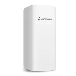 tp-link-5-port-gigabit-smart-switch-with-1-port-poe-in-and-4-7221-wlononwcrague.webp