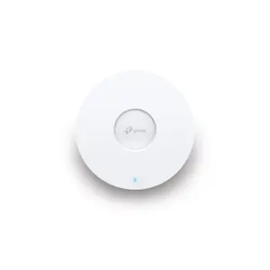 tp-link-5400mbps-wireless-ax-wifi-6-ceiling-access-point-75048-e0012656.webp