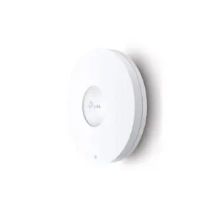 tp-link-5400mbps-wireless-ax-wifi-6-ceiling-access-point-75292-e0012656.webp