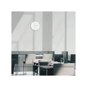 tp-link-5400mbps-wireless-ax-wifi-6-ceiling-access-point-76973-e0012656.webp