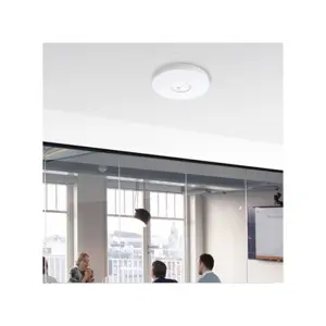 tp-link-5400mbps-wireless-ax-wifi-6-ceiling-access-point-77072-e0012656.webp