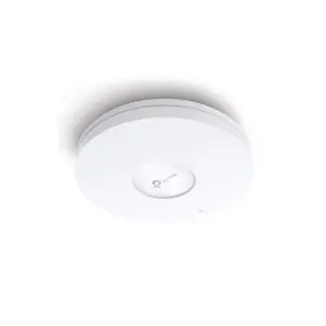 TP-LINK 5400Mbps Wireless AX WiFi 6 ceiling access point