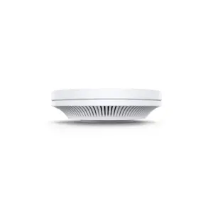 tp-link-5400mbps-wireless-ax-wifi-6-ceiling-access-point-80118-e0012656.webp