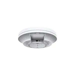 tp-link-5400mbps-wireless-ax-wifi-6-ceiling-access-point-80362-e0012656.webp