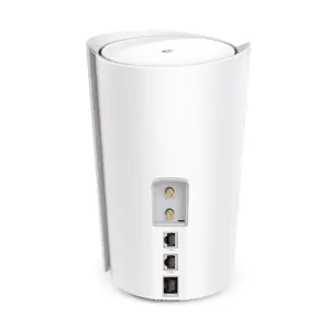 tp-link-5g-ax3000-whole-home-mesh-wifi-6-gateway-77653-wlononwcrfrol.webp