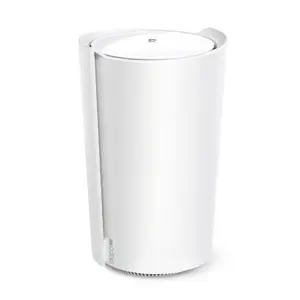 tp-link-5g-ax3000-whole-home-mesh-wifi-6-gateway-77856-wlononwcrfrol.webp