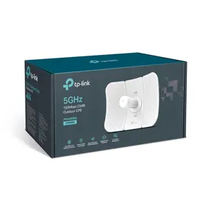 tp-link-5ghz-150mbps-23dbi-outdoor-cpe-22415-wlononwcrbrwf.webp