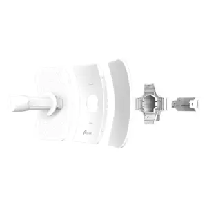 tp-link-5ghz-150mbps-23dbi-outdoor-cpe-22439-wlononwcrbrwf.webp