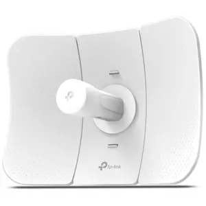 tp-link-5ghz-150mbps-23dbi-outdoor-cpe-24608-wlononwcrbrwf.webp