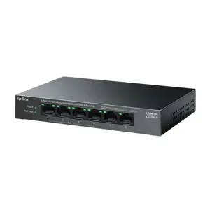tp-link-6-port-10100-mbps-desktop-switch-with-4-port-poe-ls1-86009-wlononwcrebkh.webp