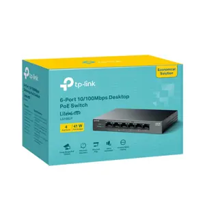 tp-link-6-port-10100-mbps-desktop-switch-with-4-port-poe-ls1-86253-wlononwcrebkh.webp