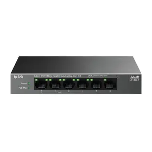 tp-link-6-port-10100-mbps-desktop-switch-with-4-port-poe-ls1-86654-wlononwcrebkh.webp