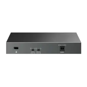 tp-link-6-port-10100-mbps-desktop-switch-with-4-port-poe-ls1-86719-wlononwcrebkh.webp