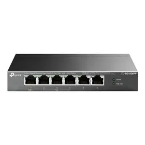 tp-link-6-port-gigabit-desktop-switch-with-3-port-poe-and-1--83626-wlononwcraicy.webp
