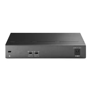 tp-link-6-port-gigabit-desktop-switch-with-3-port-poe-and-1--88200-wlononwcraicy.webp