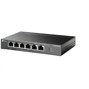 tp-link-6-port-gigabit-desktop-switch-with-3-port-poe-and-1--88433-wlononwcraicy.webp
