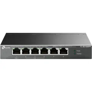 tp-link-6-port-gigabit-desktop-switch-with-3-port-poe-and-1--90544-wlononwcraicy.webp